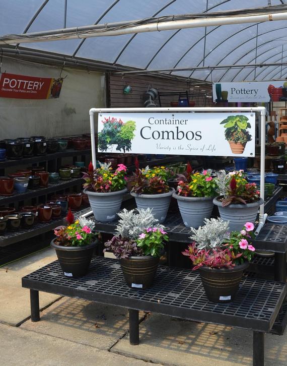 Coroplast signs are available at GardenCenterMarketing.com